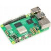 Raspberry Pi 5 16 GB Raspberry Pi 5 16 GB