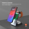 FIXED FIXMPOS-AL-GR FIXED FIXMPOS-AL-GR