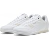 Dámske Sneakersy nízke PUMA BELLA DONNA L 40267202 – Biela Dámske Sneakersy nízke PUMA BELLA DONNA L 40267202 – Biela