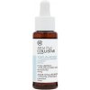 Collistar Attivi Puri Hyaluronic Acid + Polyglutammic moisturizing lifting pleťové sérum 30 ml
