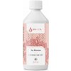 Issencia parfum na pranie La Donna 500ml (100 praní) - 26,90 € Issencia parfum na pranie La Donna 500ml (100 praní) - 26,90 €