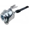 NTY Regulačný Ventil Tlaku Turbodúchadla/motory 1.9DCI/1.9DI-D/1.9DI/MITSUBISHI Carisma 2000- Space Star 2002- Nissan Primera a ďalší (14411-00Q0E) NTY Regulačný Ventil Tlaku Turbodúchadla/motory 1.9DCI/1.9DI-D/1.9DI/MITSUBISHI Carisma 2000- Space Star 2002- Nissan Primera a ďalší (14411-00Q0E)