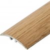 Cezar profil AL prechodový Dub Hamilton 27 47mm 0,93 m