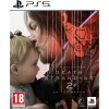 PS5 - Death Stranding 2 (PS711000048495) PS5 - Death Stranding 2 (PS711000048495)