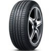 215/60 R17 96H LETO Nexen N'Fera Primus 215/60 R17 96H LETO Nexen N'Fera Primus