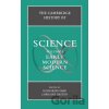 The Cambridge History of Science: Volume 3 - Katharine Park, Lorraine Daston The Cambridge History of Science: Volume 3 - Katharine Park, Lorraine Daston