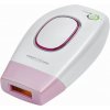 ProfiCare PC-IPL 3024 PC-IPL 3024 ProfiCare PC-IPL 3024 PC-IPL 3024