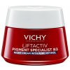 Vichy Liftactiv B3 nočný krém pure retinol 50 ml Vichy Liftactiv B3 nočný krém pure retinol 50 ml