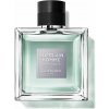 Guerlain parfumovaná voda pánska 100 ml Guerlain parfumovaná voda pánska 100 ml
