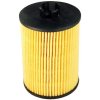 Olejový filter DENCKERMANN A210546