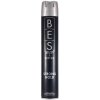 BES Hair Fashion Hair Spray Strong Hold - pružný silne tužiaci lak na vlasy s Argan 500ml BES Hair Fashion Hair Spray Strong Hold - pružný silne tužiaci lak na vlasy s Argan 500ml