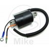 TOURMAX Zapaľovacia cievka TOURMAX 12 V TOURMAX Zapaľovacia cievka TOURMAX 12 V