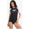 ROXY The Retro Essentials Anthracite KVJ0 ROXY The Retro Essentials Anthracite KVJ0