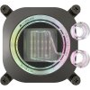 Corsair iCUE LINK XC7 RGB ELITE CX-9010021-WW Corsair iCUE LINK XC7 RGB ELITE CX-9010021-WW