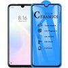 Ochranné tvrdené keramické sklo Xiaomi Redmi Note 7/ Redmi Note 7 Pro čierna farba Ochranné tvrdené keramické sklo Xiaomi Redmi Note 7/ Redmi Note 7 Pro čierna farba