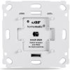 Homematic IP HmIP-BSM Homematic IP HmIP-BSM
