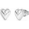 Náušnice Guess JUBE06092JWRHT Až 100 dní na vrátenie tovaru. Autorizovaný predajca. Náušnice Guess JUBE06092JWRHT Až 100 dní na vrátenie tovaru. Autorizovaný predajca.