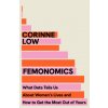 Femonomics Femonomics
