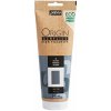 Pébéo Origin Acrylics akrylová farba 35 neutral grey 240 ml