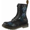 DR. MARTENS 10 dierkové 1490 DM27660001