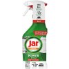 Jar Power Spray Orange na riad 500 ml