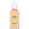 Guerlain Aqua Allegoria Forte Rosa Palissandro parfémovaná voda unisex Refill 200 ml Guerlain Aqua Allegoria Forte Rosa Palissandro parfémovaná voda unisex Refill 200 ml
