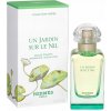 Hermès Un Jardin Sur Le Nil toaletná voda unisex 50 ml Hermès Un Jardin Sur Le Nil toaletná voda unisex 50 ml