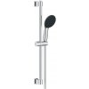 GROHE | GROHE 26032001 - Sprchová súprava VITALIO START 110 600 mm lesklý chróm | GH1415 GROHE | GROHE 26032001 - Sprchová súprava VITALIO START 110 600 mm lesklý chróm | GH1415