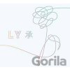 BTS: Love Yourself: Her - BTS BTS: Love Yourself: Her - BTS