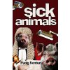 Sick Animals Sick Animals