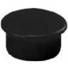 Dahle Magnet 13mm čierny (bal=10ks) Dahle Magnet 13mm čierny (bal=10ks)