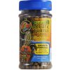 Zoo Med Natural Aquatic Turtle Food Growth 52,4 g