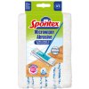 SPONTEX Spontex Náhrada na mop Microwiper Abrasive SPONTEX Spontex Náhrada na mop Microwiper Abrasive