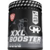 Mammut Nutrition XXL Booster 500 g pomaranč marakuja Mammut Nutrition XXL Booster 500 g pomaranč marakuja