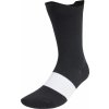 adidas ponožky Run x Grafic Socks jc5766