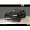 Volvo XC60 Plug-in Hybrid T6 Ultra Black Edition AWD 257 kW Volvo XC60 Plug-in Hybrid T6 Ultra Black Edition AWD 257 kW