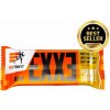 Extrifit Exxe Iso Protein Bar 31% 65 g arašídy-karamel Extrifit Exxe Iso Protein Bar 31% 65 g arašídy-karamel