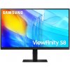 Samsung ViewFinity S8/S80D/27 Samsung ViewFinity S8/S80D/27