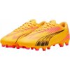 Puma ULTRA PLAY FG/AG 107763-03 Puma ULTRA PLAY FG/AG 107763-03