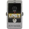 Electro Harmonix LPB-1 Gitarový efekt Electro Harmonix LPB-1 Gitarový efekt