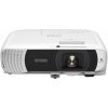 EPSON EB-FH18 (V11HB59240) EPSON EB-FH18 (V11HB59240)