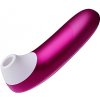 Womanizer Pro (Pink), pulzátor na klitoris Womanizer Pro (Pink), pulzátor na klitoris