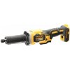 Aku priama brúska DeWALT DCG426N bez aku DCG426N Aku priama brúska DeWALT DCG426N bez aku DCG426N
