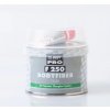HB Body Fiber 250 Tmel polyesterový stierkovací 250g HB Body Fiber 250 Tmel polyesterový stierkovací 250g