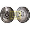 Zotrvačník Schaeffler LuK 415 0499 10