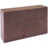 Shesto Modelcraft gumový brúsny blok korund 80x50x20mm P240 Shesto Modelcraft gumový brúsny blok korund 80x50x20mm P240