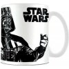 Hrnček Star Wars The Power Of Coffee 315 ml