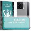 Ochranná fólia Ultimate Shield pre Xiaomi Redmi Note 13 Pro 5G, 1 ks Ochranná fólia Ultimate Shield pre Xiaomi Redmi Note 13 Pro 5G, 1 ks
