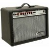 Dimavery GA-40R, 40 W kombo pre elektrické gitary Dimavery GA-40R, 40 W kombo pre elektrické gitary