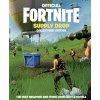 Wildfire Fortnite Official Supply Drop Collectors' Edition Wildfire Fortnite Official Supply Drop Collectors' Edition